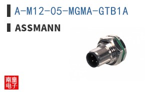 A-M12-05-MGMA-GTB1A