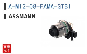 A-M12-08-FAMA-GTB1
