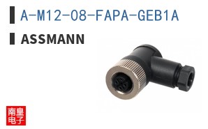 A-M12-08-FAPA-GEB1A