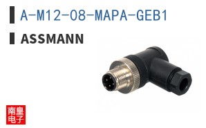 A-M12-08-MAPA-GEB1