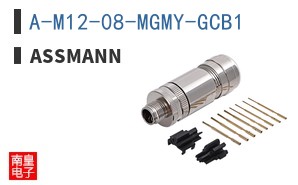 A-M12-08-MGMY-GCB1