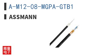 A-M12-08-MGPA-GTB1