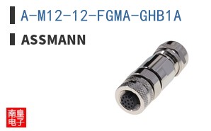 A-M12-12-FGMA-GHB1A