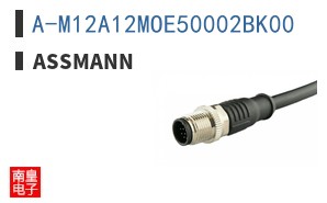 A-M12A12MOE50002BK00