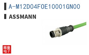 A-M12D04FOE10001GN00