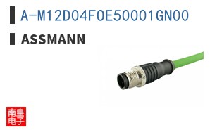 A-M12D04FOE50001GN00