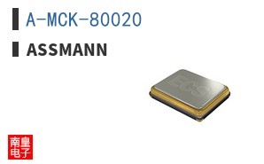 A-MCK-80020