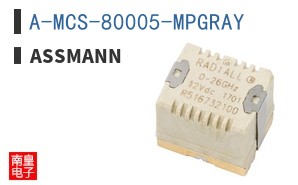 A-MCS-80005-MPGRAY