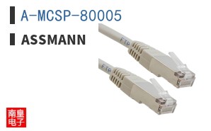 A-MCSP-80005