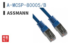 A-MCSP-80005/B