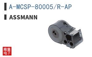 A-MCSP-80005/R-AP