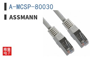 A-MCSP-80030