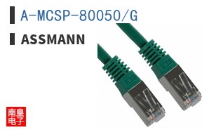 A-MCSP-80050/G