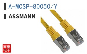 A-MCSP-80050/Y