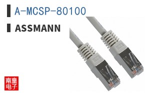 A-MCSP-80100