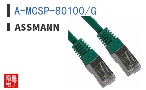 A-MCSP-80100/G