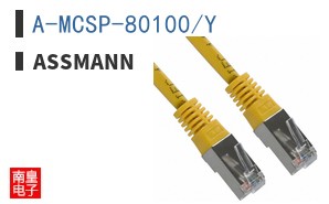 A-MCSP-80100/Y