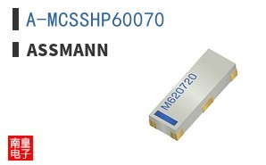 A-MCSSHP60070