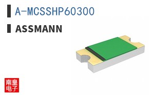 A-MCSSHP60300