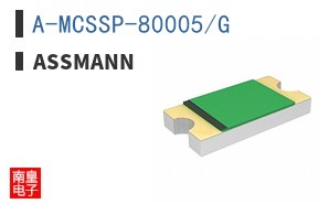 A-MCSSP-80005/G