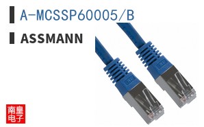 A-MCSSP60005/B