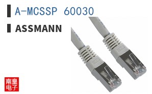 A-MCSSP60030