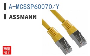 A-MCSSP60070/Y