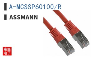A-MCSSP60100/R