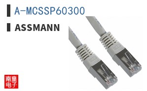 A-MCSSP60300