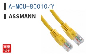 A-MCU-80010/Y