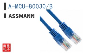 A-MCU-80030/B