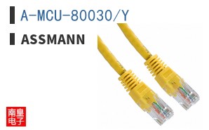 A-MCU-80030/Y
