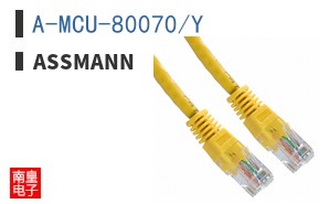 A-MCU-80070/Y