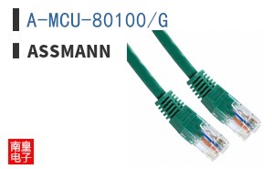 A-MCU-80100/G