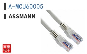A-MCU60005