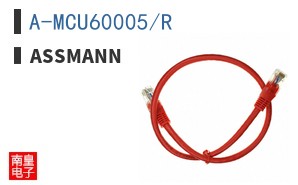 A-MCU60005/R
