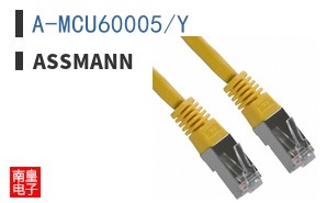 A-MCU60005/Y