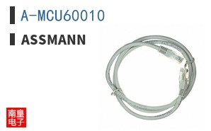 A-MCU60010