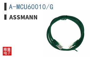 A-MCU60010/G
