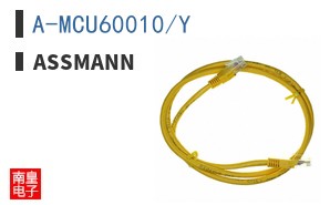 A-MCU60010/Y