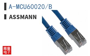 A-MCU60020/B