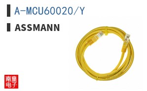 A-MCU60020/Y