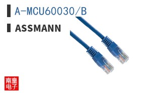 A-MCU60030/B