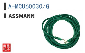 A-MCU60030/G