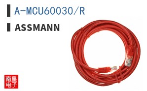 A-MCU60030/R