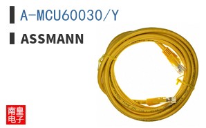 A-MCU60030/Y