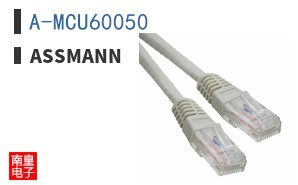 A-MCU60050