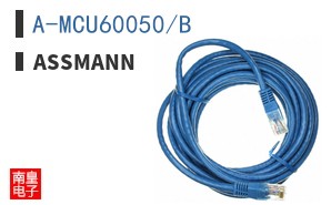 A-MCU60050/B