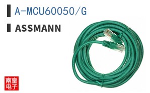 A-MCU60050/G
