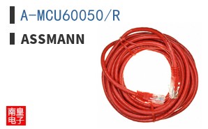 A-MCU60050/R